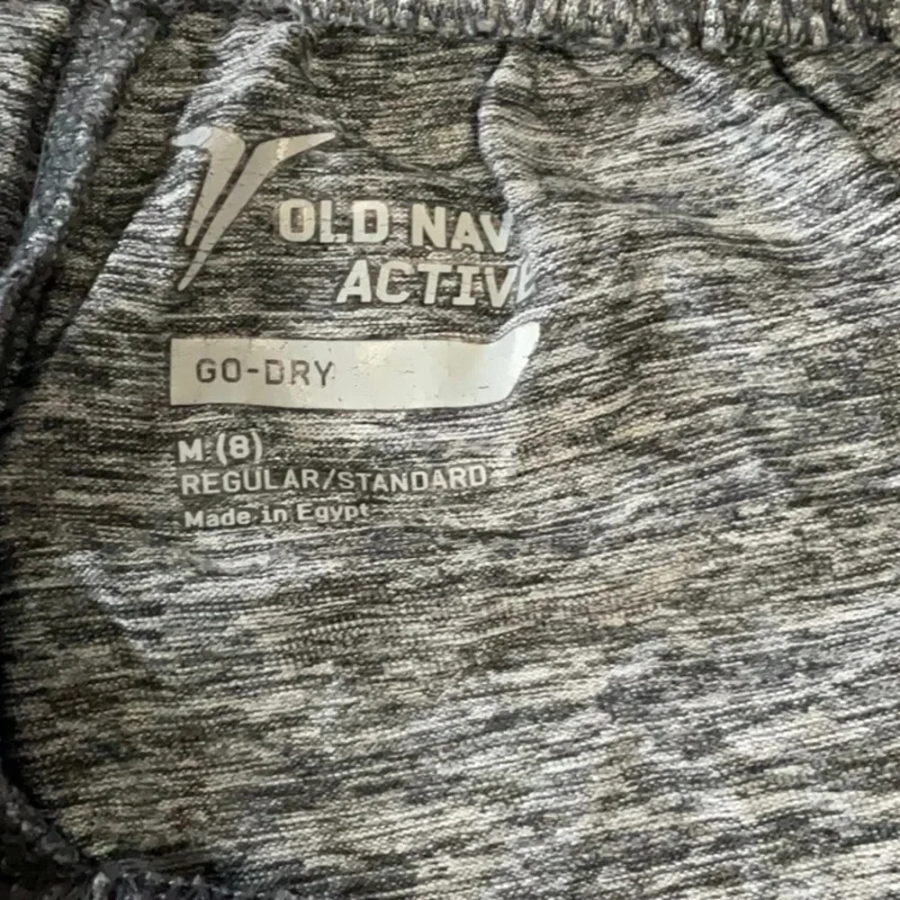 OLD Navy